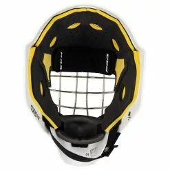 Målvaktsmask CCM AXIS A1.5 Certified Cat-Eye Jr. Color 13 Målvaktsmask CCM AXIS A1.5 Certified Cat-Eye Jr. Color -Billig CCM Butik 1500004390 5