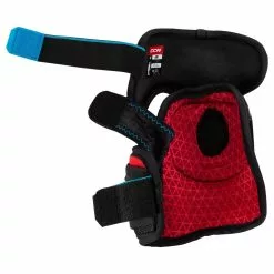 Hockeyarmbågsskydd CCM Jetspeed 680 Jr. 9 Hockeyarmbågsskydd CCM Jetspeed 680 Jr. -Billig CCM Butik 1500004620 5