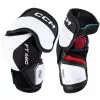 Hockeyarmbågsskydd CCM Jetspeed 680 Sr. -Billig CCM Butik 1500004621 2