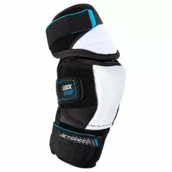 Hockeyarmbågsskydd CCM Jetspeed 680 Sr. -Billig CCM Butik 1500004621 4