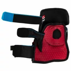 Hockeyarmbågsskydd CCM Jetspeed 680 Sr. -Billig CCM Butik 1500004621 5