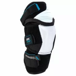 Hockeyarmbågsskydd CCM Jetspeed FT6 Pro Jr. -Billig CCM Butik 1500004623 4