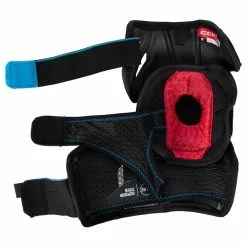 Hockeyarmbågsskydd CCM Jetspeed FT6 Pro Jr. -Billig CCM Butik 1500004623 5