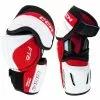 Hockeyarmbågsskydd CCM Jetspeed FT6 Sr. -Billig CCM Butik 1500004625 2