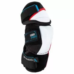 Hockeyarmbågsskydd CCM Jetspeed FT6 Sr. -Billig CCM Butik 1500004625 4