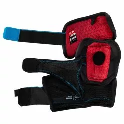 Hockeyarmbågsskydd CCM Jetspeed FT6 Sr. -Billig CCM Butik 1500004625 5