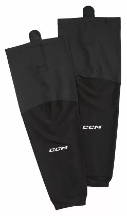 Damask CCM SX7000 Sr.