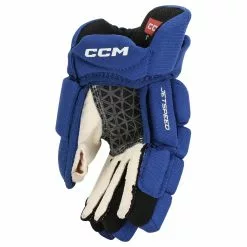 Hockeyhandskar CCM Jetspeed 680 Jr. -Billig CCM Butik 1500004643 4