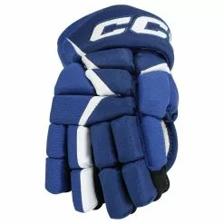 Hockeyhandskar CCM Jetspeed 680 Jr. -Billig CCM Butik 1500004643 5