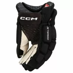 Hockeyhandskar CCM Jetspeed FT6 Jr. 10 Hockeyhandskar CCM Jetspeed FT6 Jr. -Billig CCM Butik 1500004645 2 1