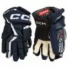 Hockeyhandskar CCM Jetspeed FT6 Pro Jr. -Billig CCM Butik 1500004646 2