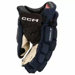 Hockeyhandskar CCM Jetspeed FT6 Pro Jr. -Billig CCM Butik 1500004646 2 1