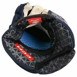 Hockeyhandskar CCM Jetspeed FT6 Pro Jr. -Billig CCM Butik 1500004646 5