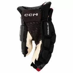Hockeyhandskar CCM Jetspeed FT6 Pro Sr. -Billig CCM Butik 1500004647 2