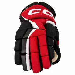 Hockeyhandskar CCM Jetspeed FT6 Pro Sr. -Billig CCM Butik 1500004647 3