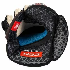 Hockeyhandskar CCM Jetspeed FT6 Pro Sr. -Billig CCM Butik 1500004647 5