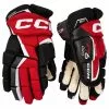 Hockeyhandskar CCM Jetspeed FT6 Pro Sr. -Billig CCM Butik 1500004647 6