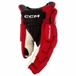Hockeyhandskar CCM Jetspeed FT6 Sr. 10 Hockeyhandskar CCM Jetspeed FT6 Sr. -Billig CCM Butik 1500004648 2