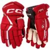 Hockeyhandskar CCM Jetspeed FT6 Sr.