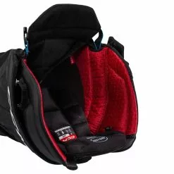 Hockeybyxa CCM Jetspeed FT6 Jr. -Billig CCM Butik 1500004654 4