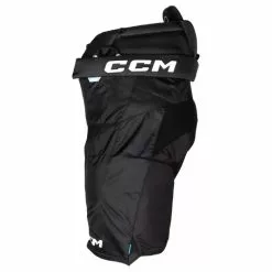 Hockeybyxa CCM Jetspeed FT6 Pro Sr. -Billig CCM Butik 1500004655 2 1