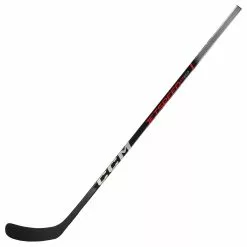 Hockeyklubba CCM Jetspeed 660 Int.