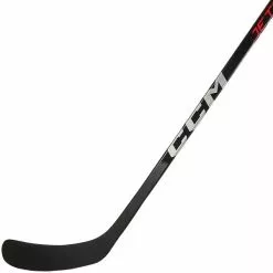 Hockeyklubba CCM Jetspeed 660 Int. -Billig CCM Butik 1500004666 2