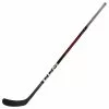 Hockeyklubba CCM Jetspeed 660 Jr. -Billig CCM Butik 1500004667