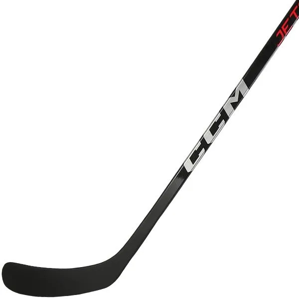 Hockeyklubba CCM Jetspeed 660 Sr. 5 Hockeyklubba CCM Jetspeed 660 Sr. - Bild 3