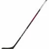 Hockeyklubba CCM Jetspeed 660 Yth. -Billig CCM Butik 1500004669