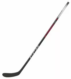 Hockeyklubba CCM Jetspeed 660 Yth.