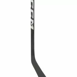 Hockeyklubba CCM Jetspeed 670 Int. -Billig CCM Butik 1500004670 2