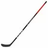 Hockeyklubba CCM Jetspeed 670 Jr. -Billig CCM Butik 1500004671