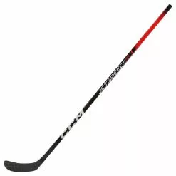 Hockeyklubba CCM Jetspeed 670 Sr.