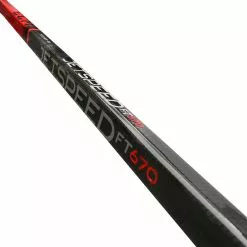Hockeyklubba CCM Jetspeed 670 Sr. -Billig CCM Butik 1500004672 3