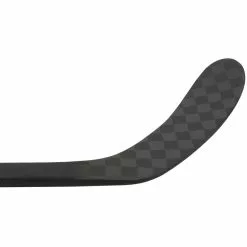 Hockeyklubba CCM Jetspeed 670 Sr. -Billig CCM Butik 1500004672 4