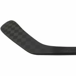 Hockeyklubba CCM Jetspeed 670 Sr. -Billig CCM Butik 1500004672 5