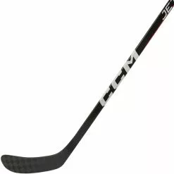 Hockeyklubba CCM Jetspeed 670 Sr. -Billig CCM Butik 1500004672 6