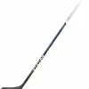 Hockeyklubba CCM Jetspeed FT6 Pro Blue Jr. 1 Hockeyklubba CCM Jetspeed FT6 Pro Blue Jr. -Billig CCM Butik 1500004674