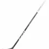 Hockeyklubba CCM Jetspeed FT6 Pro Chrome Int.