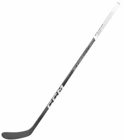 Hockeyklubba CCM Jetspeed FT6 Pro Chrome Int.