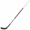 Hockeyklubba CCM Jetspeed FT6 Pro Int.