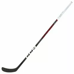 Hockeyklubba CCM Jetspeed FT6 Pro Int.