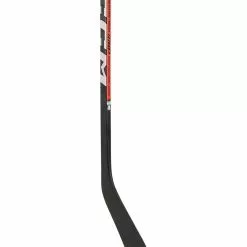 Hockeyklubba CCM Jetspeed FT6 Pro Int. -Billig CCM Butik 1500004679 2