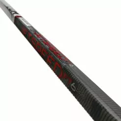 Hockeyklubba CCM Jetspeed FT6 Pro Int. -Billig CCM Butik 1500004679 3