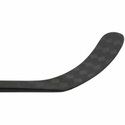 Hockeyklubba CCM Jetspeed FT6 Pro Int. -Billig CCM Butik 1500004679 4