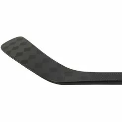 Hockeyklubba CCM Jetspeed FT6 Pro Int. -Billig CCM Butik 1500004679 5
