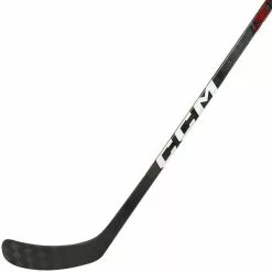 Hockeyklubba CCM Jetspeed FT6 Pro Int. -Billig CCM Butik 1500004679 6