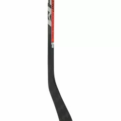 Hockeyklubba CCM Jetspeed FT6 Pro Jr. -Billig CCM Butik 1500004680 2