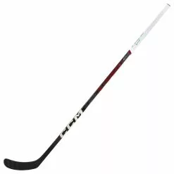 Hockeyklubba CCM Jetspeed FT6 Pro Sr.